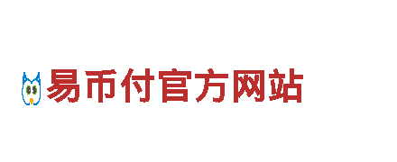 6566体育——专业机械企业，为您提供最优质的服务